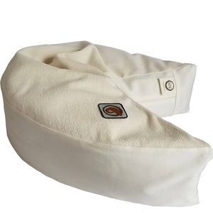 Blessed Nest Nursing Pillow